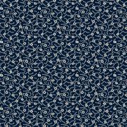 Black Chadari Fabric 08.jpg